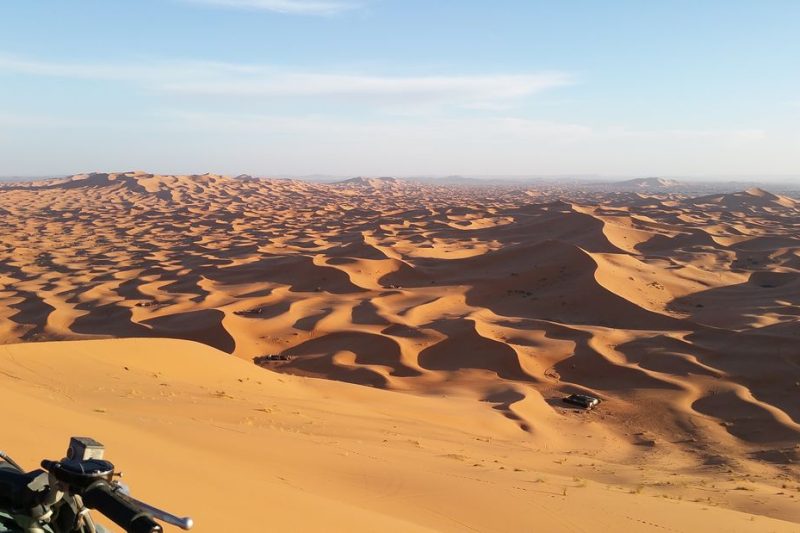 Gr Cloue Maroc 2015-298