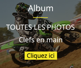 Album-Photos-Clefs-en-Main