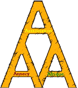 Annecy-Afrique-Association-logo