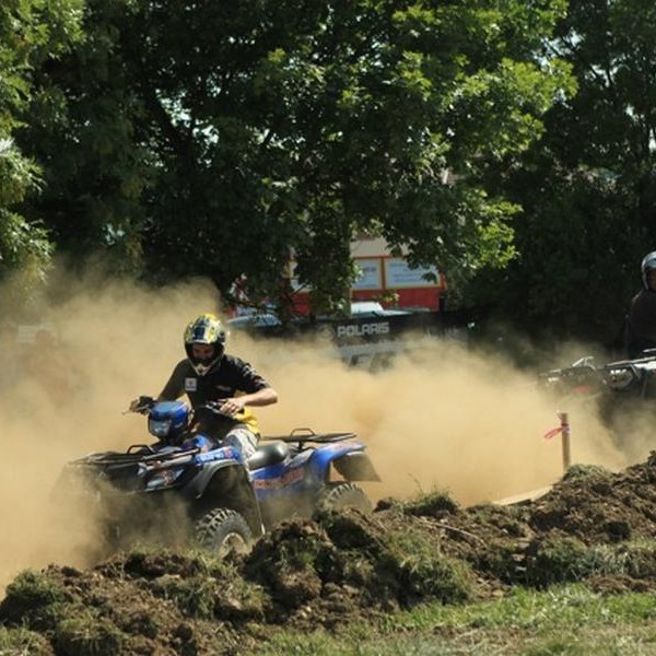 Defi Tirage-001 Defi Tirage-001