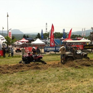 Defi Tirage-002 Defi Tirage-002