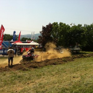 Defi Tirage-003 Defi Tirage-003