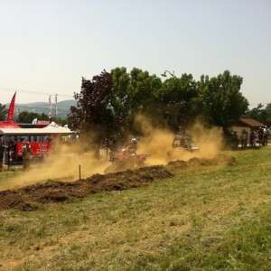 Defi Tirage-004 Defi Tirage-004