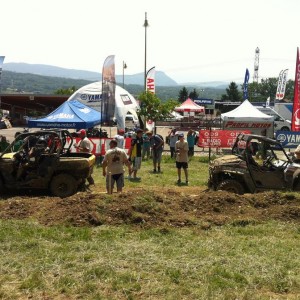 Defi Tirage-005 Defi Tirage-005