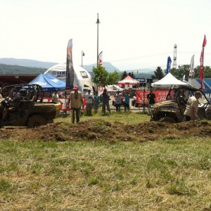 Defi Tirage-006 Defi Tirage-006