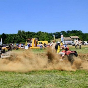 Defi Tirage-007 Defi Tirage-007