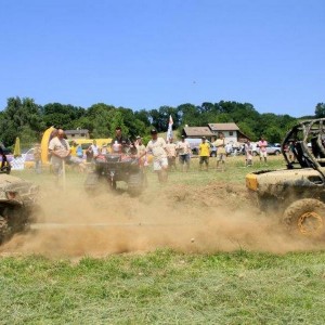 Defi Tirage-008 Defi Tirage-008