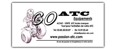 Go-Atc-Equipements