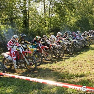 Moto Club des Princes ©macviseur.com012