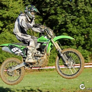 Moto Club des Princes ©macviseur.com035