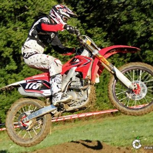 Moto Club des Princes ©macviseur.com066