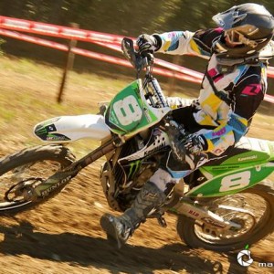 Moto Club des Princes ©macviseur.com139