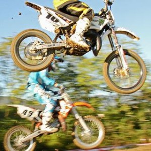 Moto Club des Princes ©macviseur.com173