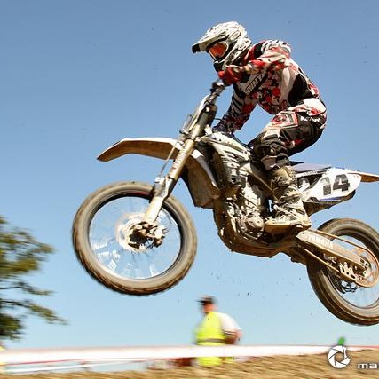 Moto Club des Princes ©macviseur.com243