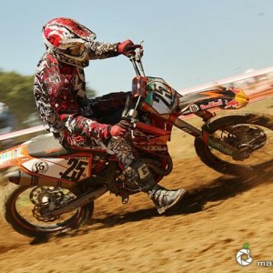 Moto Club des Princes ©macviseur.com931