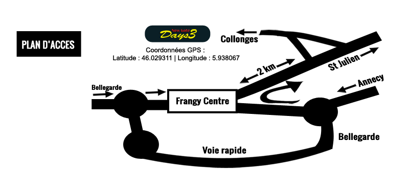 plan-acces-NGD3