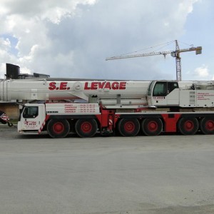 SE Levage-015