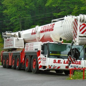 SE Levage-017
