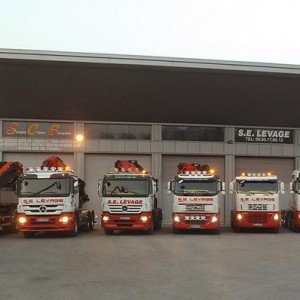 SE Levage-019