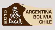 Dakar-2015-Logo