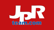 Logo-JPR-Team