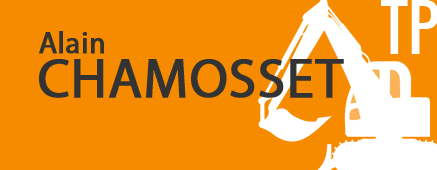 Alain-CHAMOSSET-TP-Logo