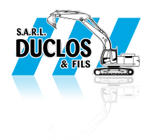 Logo-Duclos-et-Fils-TP