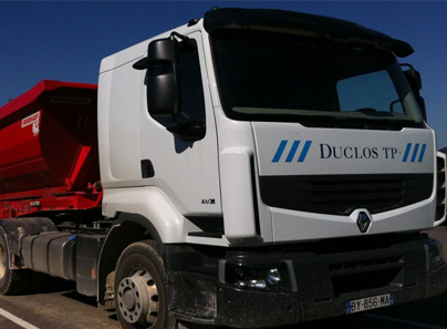 camion-Duclos-TP