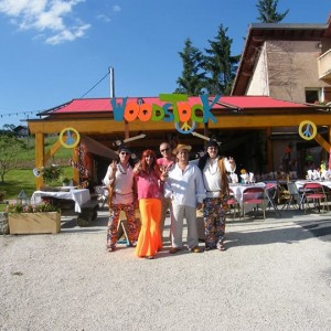 Groupe Rock GinFizz (2)