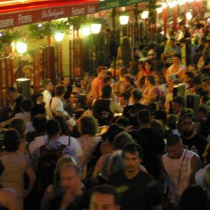 Groupe Rock GinFizz (6)