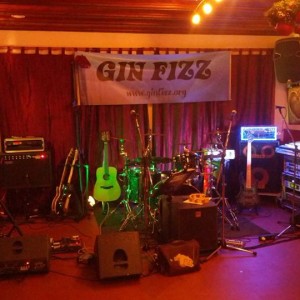 Groupe Rock GinFizz (7)