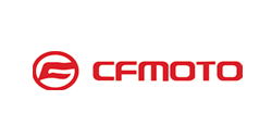 CF Moto