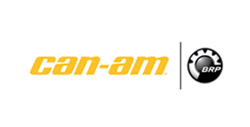 Canam