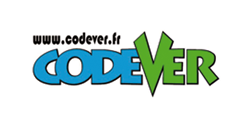 Codever