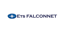 Ets Falconnet