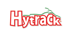 Hytrack