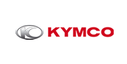 Kymco