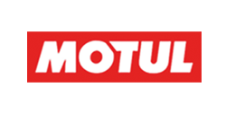 Motul
