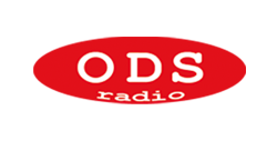 ODS Radio