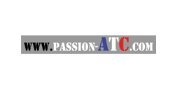 Passion ATC