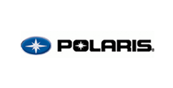 Polaris