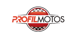 Profil Motos
