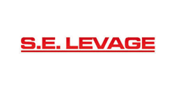 SE Levage