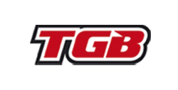 TGB