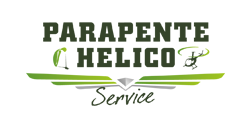 Parapente Helico Services