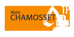 Chamosset TP
