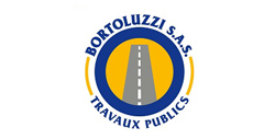 Bortoluzzi TP