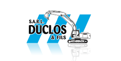 Duclos TP