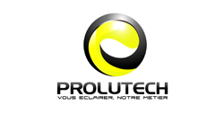PROLUTECH